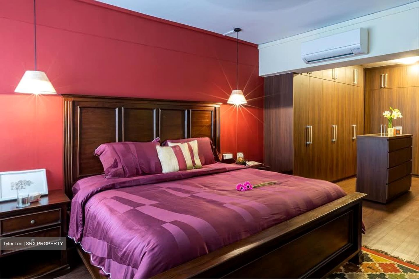 Blk 115 MARSILING RISE (Woodlands), HDB Executive #579694521